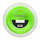 Signum Pro Tennissaite X-perience (Haltbarkeit+Spin) grün 200m Rolle